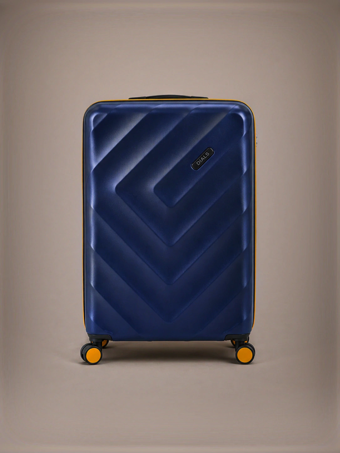 Series 01 Ranger Medium in Royal Blue