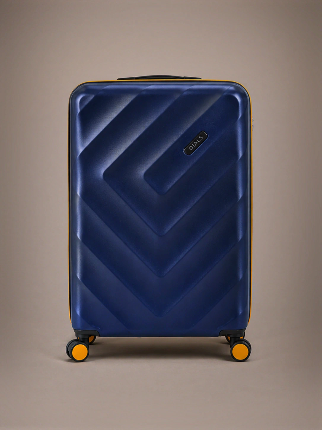 Series 01 Ranger Large in Royal Blue